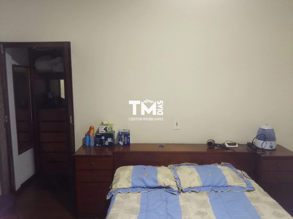 Sobrado, 3 quartos, 135 m² - Foto 61