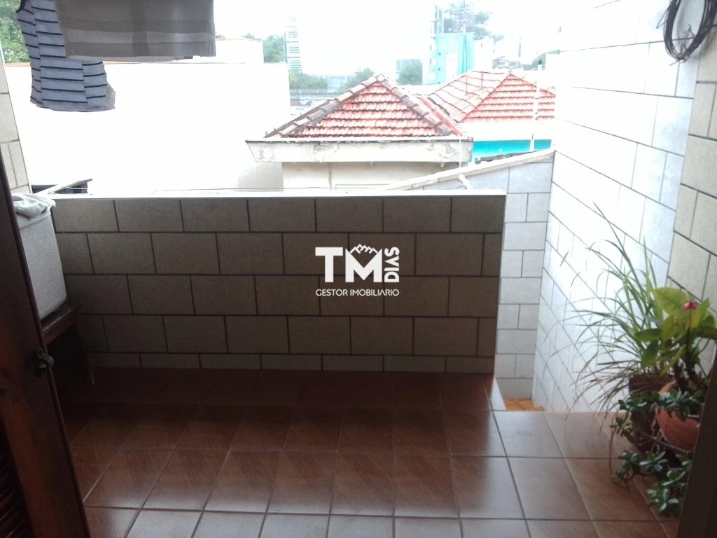 Sobrado, 3 quartos, 135 m² - Foto 62