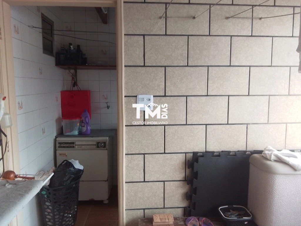 Sobrado, 3 quartos, 135 m² - Foto 63