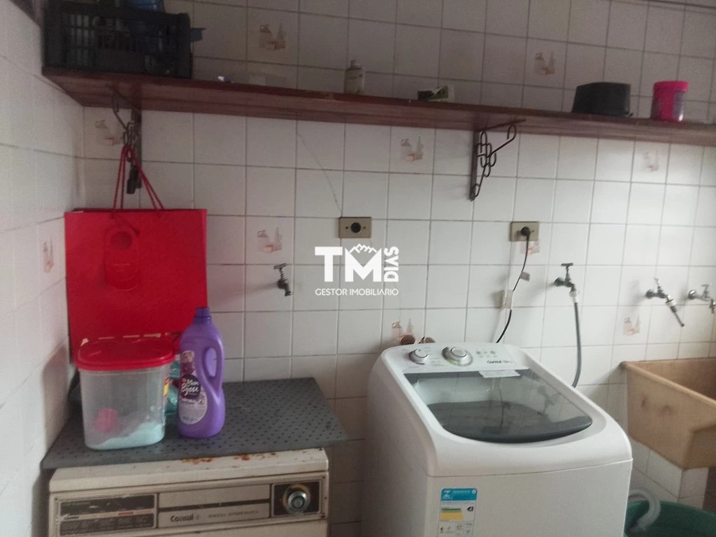 Sobrado, 3 quartos, 135 m² - Foto 64