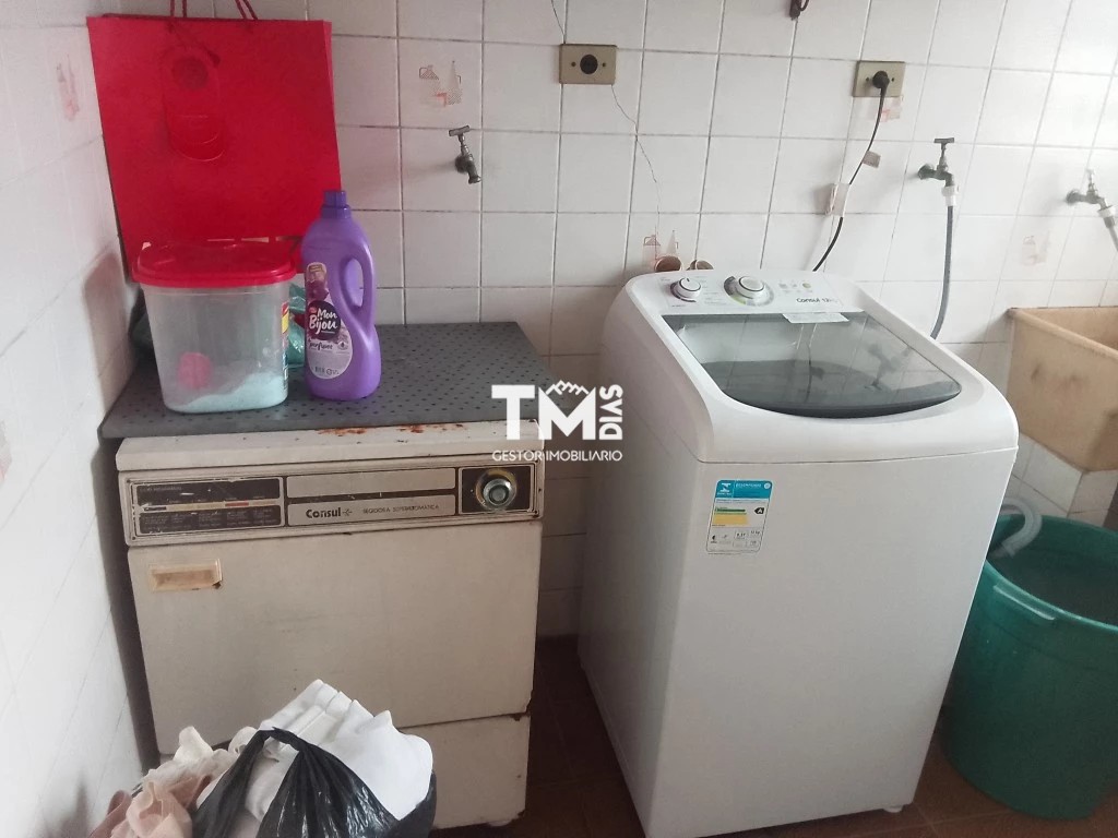 Sobrado, 3 quartos, 135 m² - Foto 65