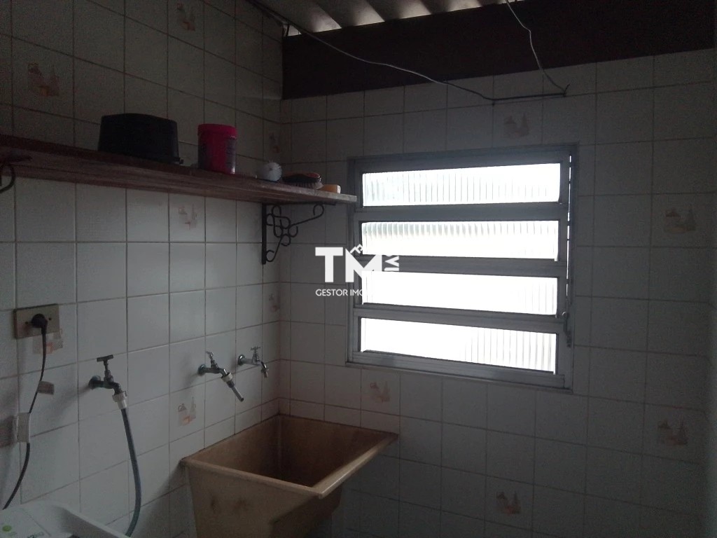 Sobrado, 3 quartos, 135 m² - Foto 66