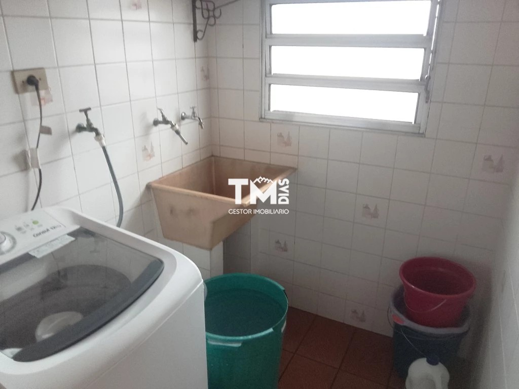 Sobrado, 3 quartos, 135 m² - Foto 67