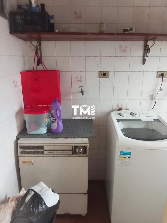 Sobrado, 3 quartos, 135 m² - Foto 68