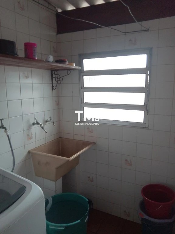 Sobrado, 3 quartos, 135 m² - Foto 69