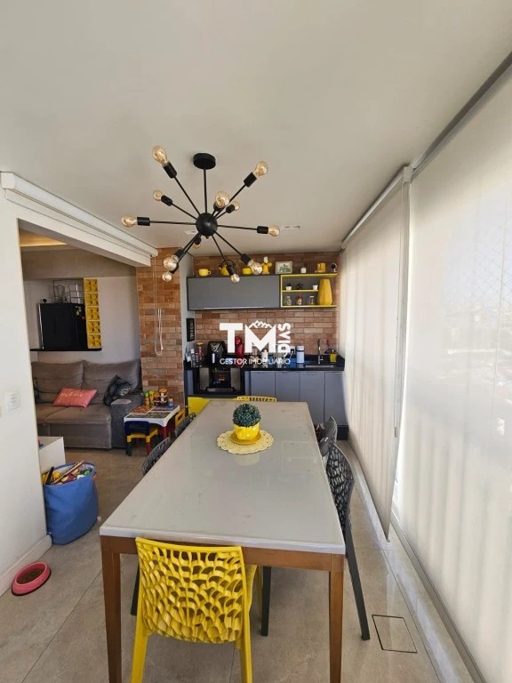 Apartamento, 2 quartos, 62 m² - Foto 10