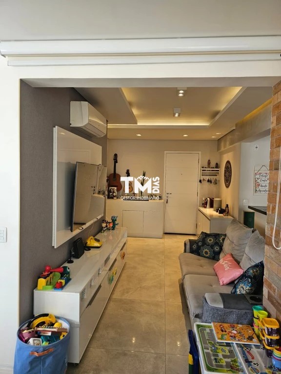 Apartamento, 2 quartos, 62 m² - Foto 12