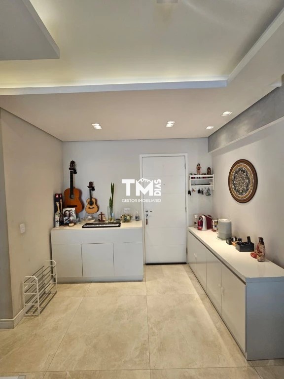 Apartamento, 2 quartos, 62 m² - Foto 13