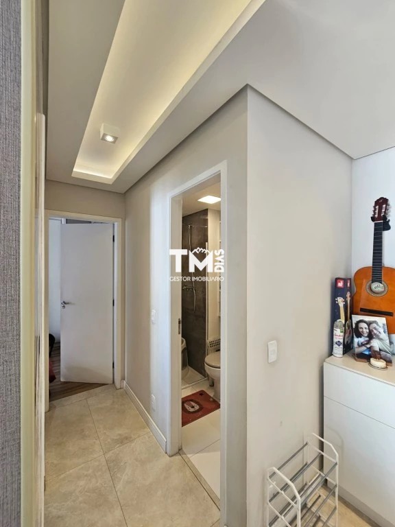 Apartamento, 2 quartos, 62 m² - Foto 14