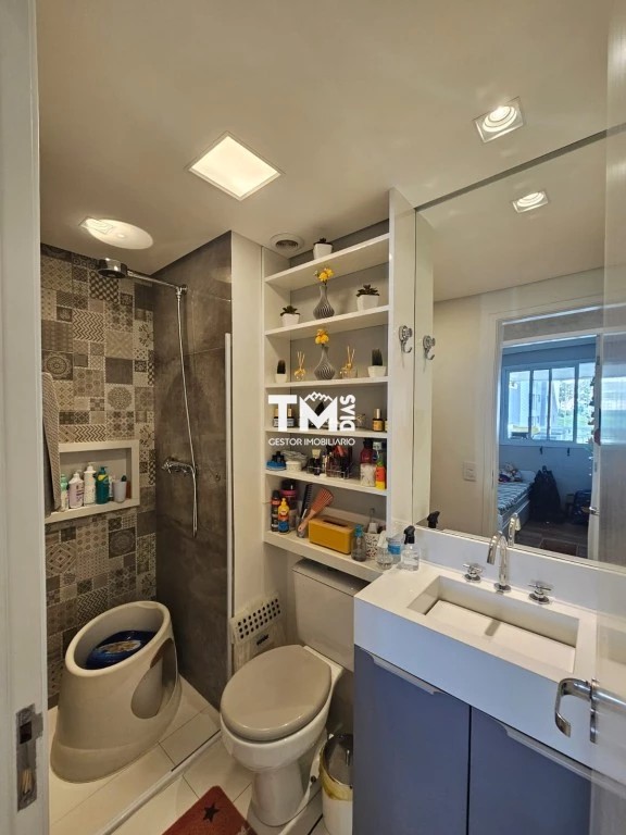 Apartamento, 2 quartos, 62 m² - Foto 15