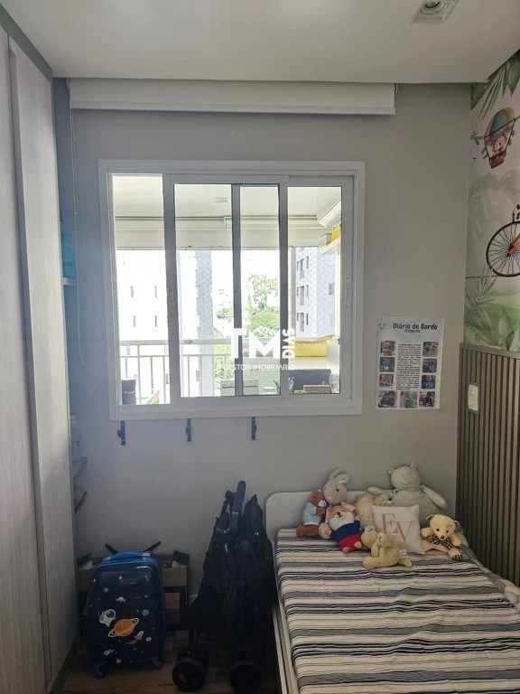 Apartamento, 2 quartos, 62 m² - Foto 16