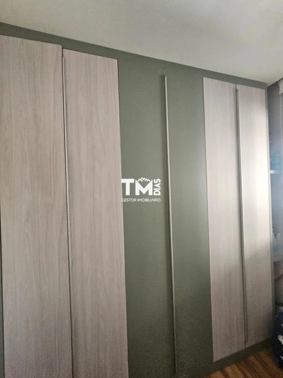 Apartamento, 2 quartos, 62 m² - Foto 17