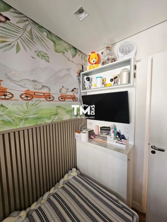 Apartamento, 2 quartos, 62 m² - Foto 18
