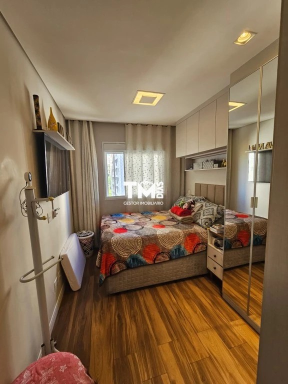 Apartamento, 2 quartos, 62 m² - Foto 19