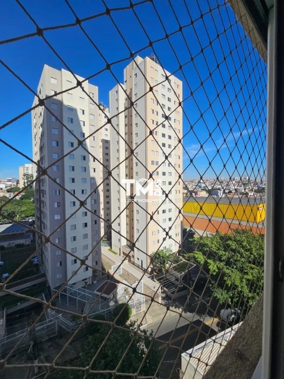 Apartamento, 2 quartos, 62 m² - Foto 20
