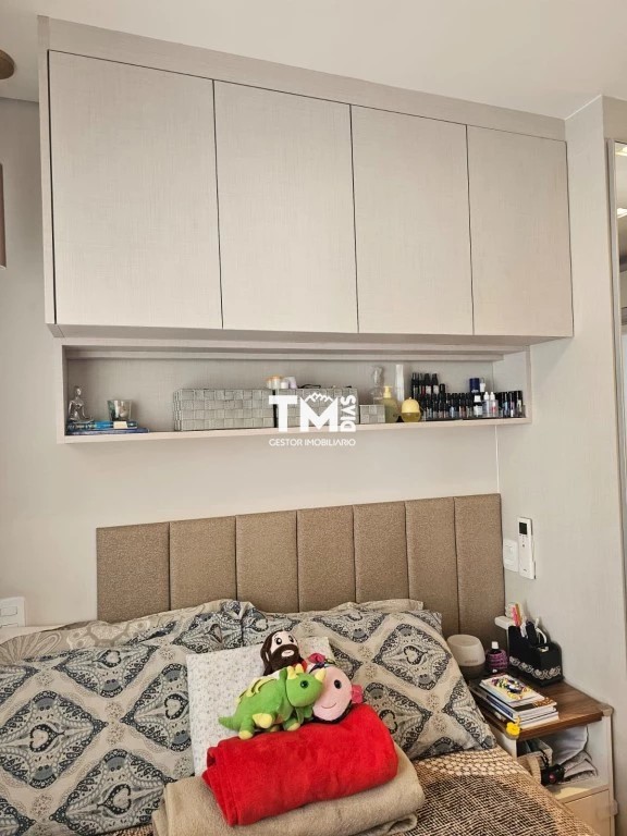 Apartamento, 2 quartos, 62 m² - Foto 21