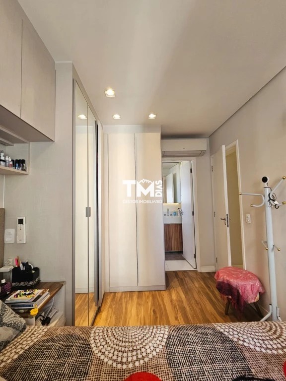 Apartamento, 2 quartos, 62 m² - Foto 22
