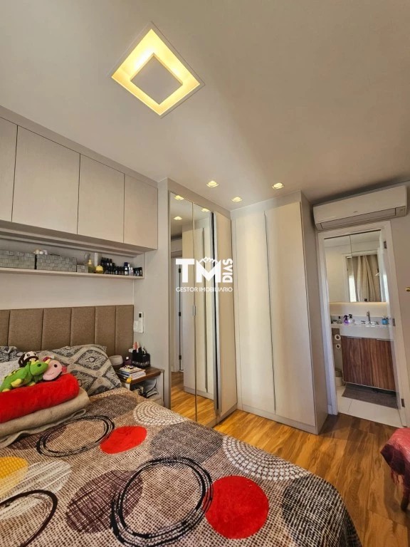 Apartamento, 2 quartos, 62 m² - Foto 23