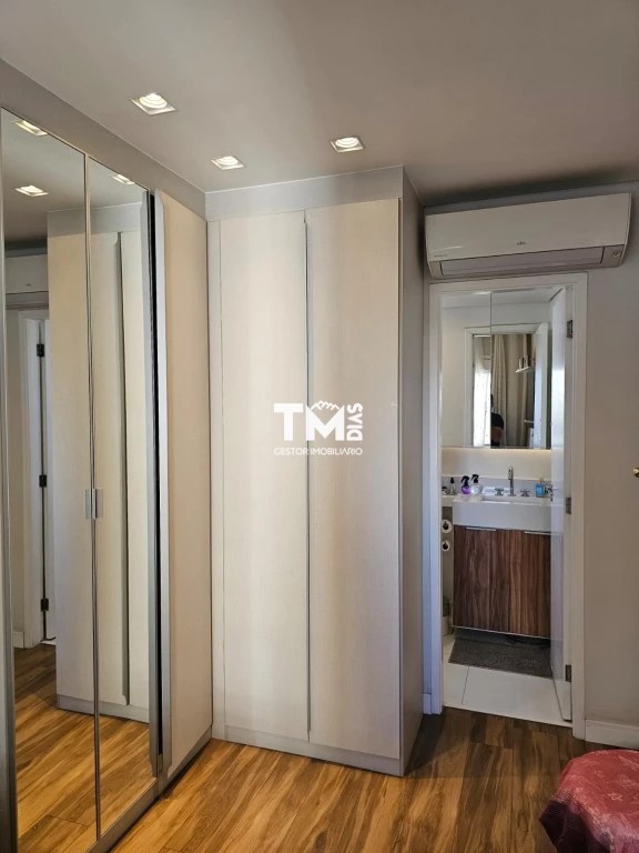 Apartamento, 2 quartos, 62 m² - Foto 24