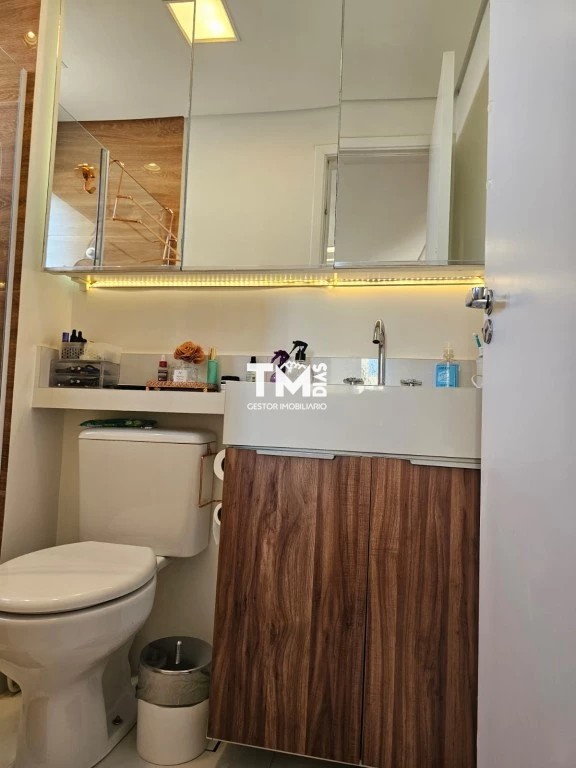 Apartamento, 2 quartos, 62 m² - Foto 25