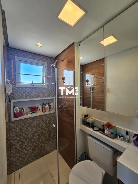 Apartamento, 2 quartos, 62 m² - Foto 26