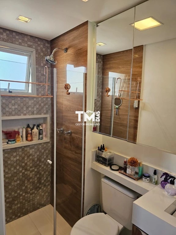 Apartamento, 2 quartos, 62 m² - Foto 27
