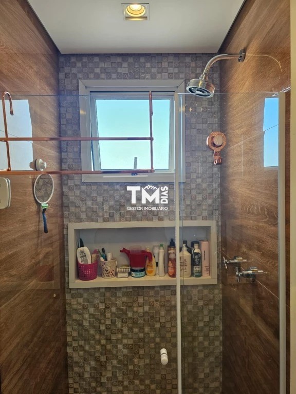 Apartamento, 2 quartos, 62 m² - Foto 28