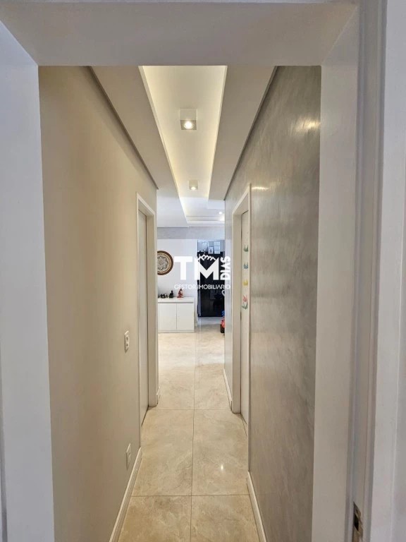 Apartamento, 2 quartos, 62 m² - Foto 29