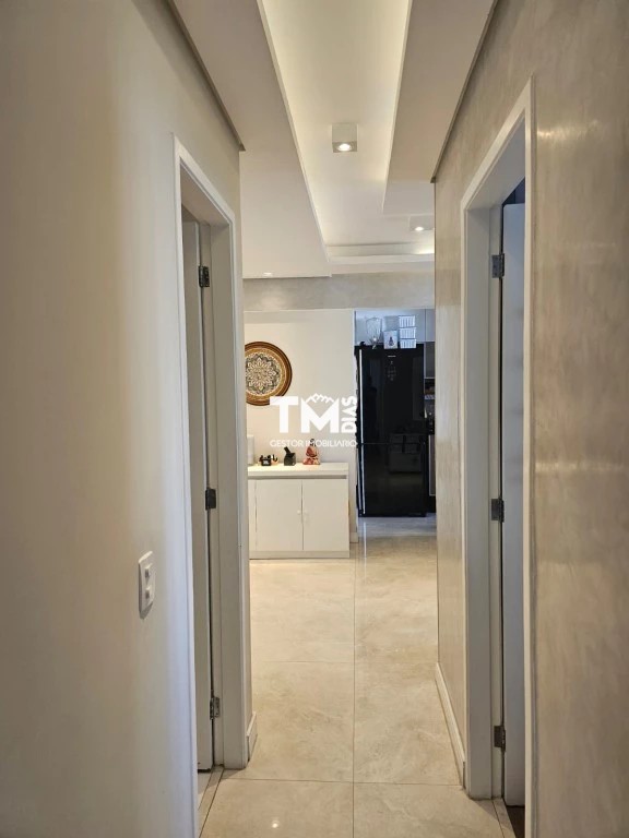 Apartamento, 2 quartos, 62 m² - Foto 30
