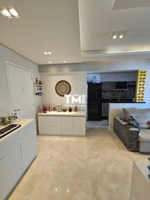 Apartamento, 2 quartos, 62 m² - Foto 31