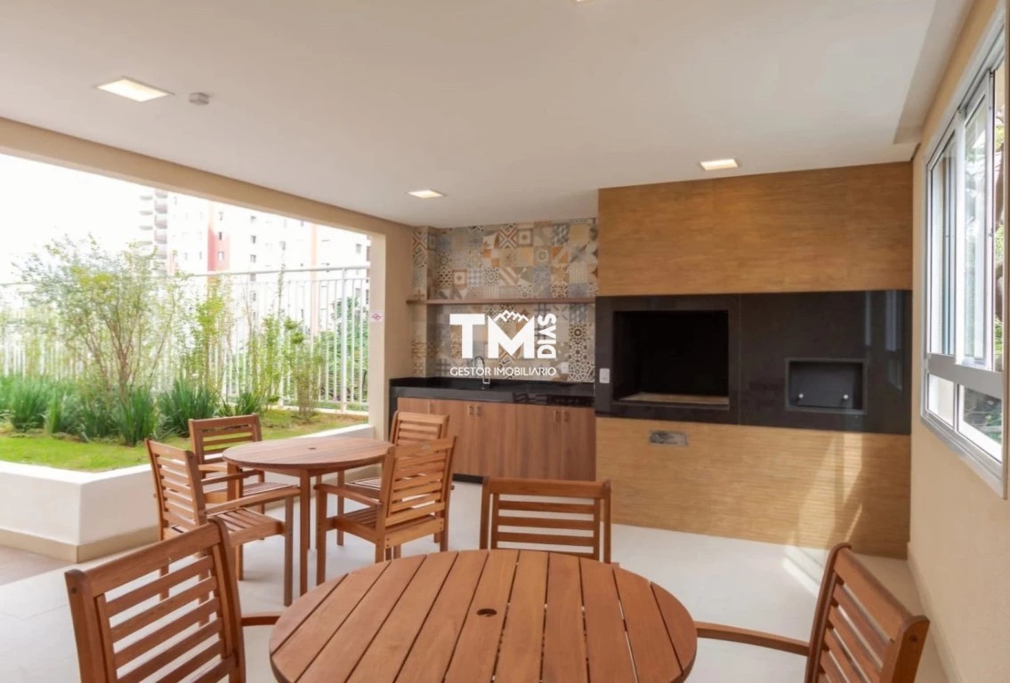 Apartamento, 2 quartos, 62 m² - Foto 37