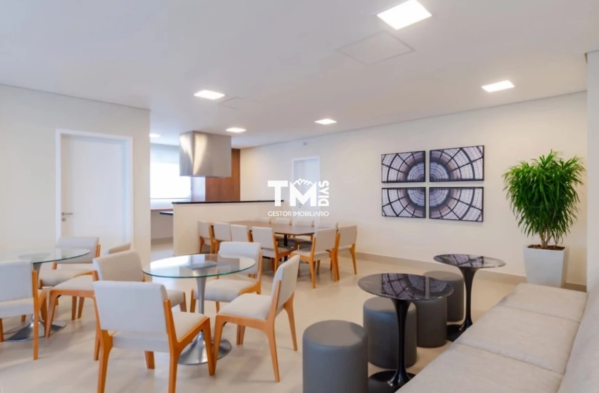 Apartamento, 2 quartos, 62 m² - Foto 38