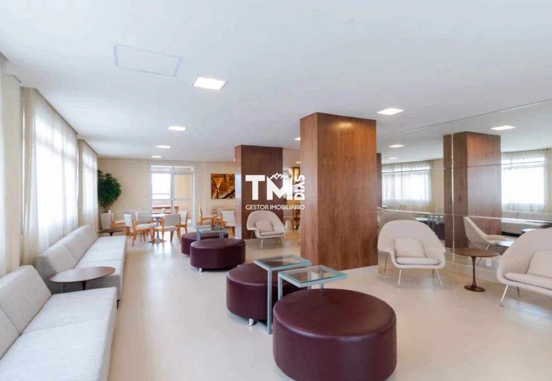 Apartamento, 2 quartos, 62 m² - Foto 39