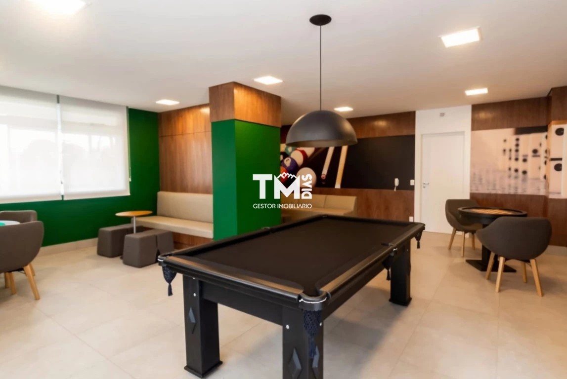 Apartamento, 2 quartos, 62 m² - Foto 40