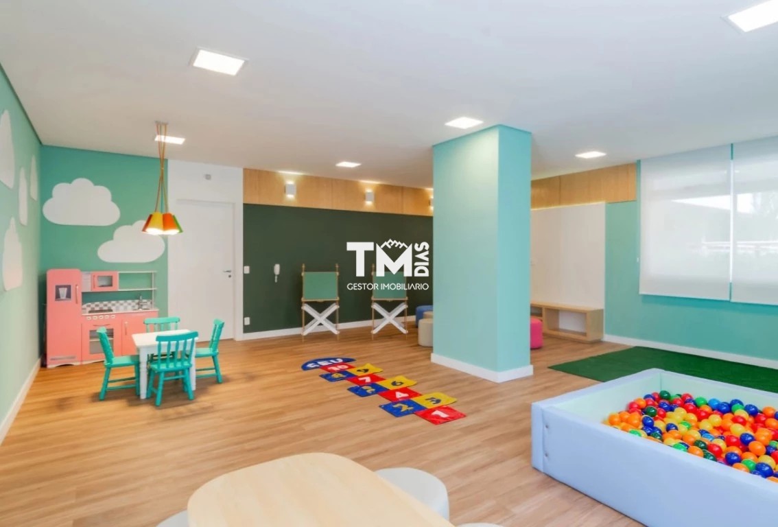 Apartamento, 2 quartos, 62 m² - Foto 41