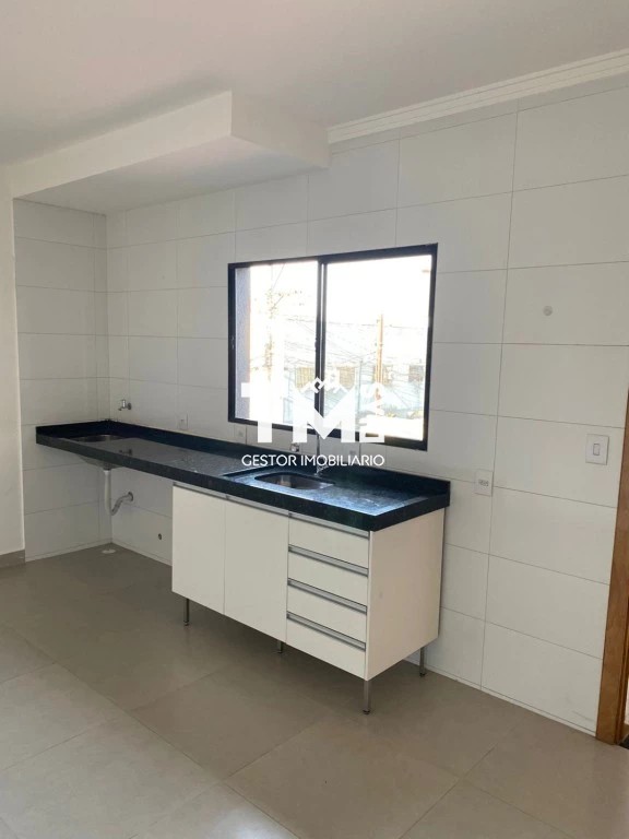 Apartamento para alugar com 1 quarto, 47m² - Foto 2