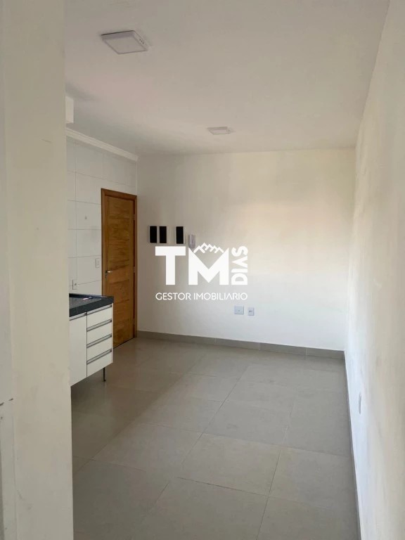 Apartamento para alugar com 1 quarto, 47m² - Foto 4