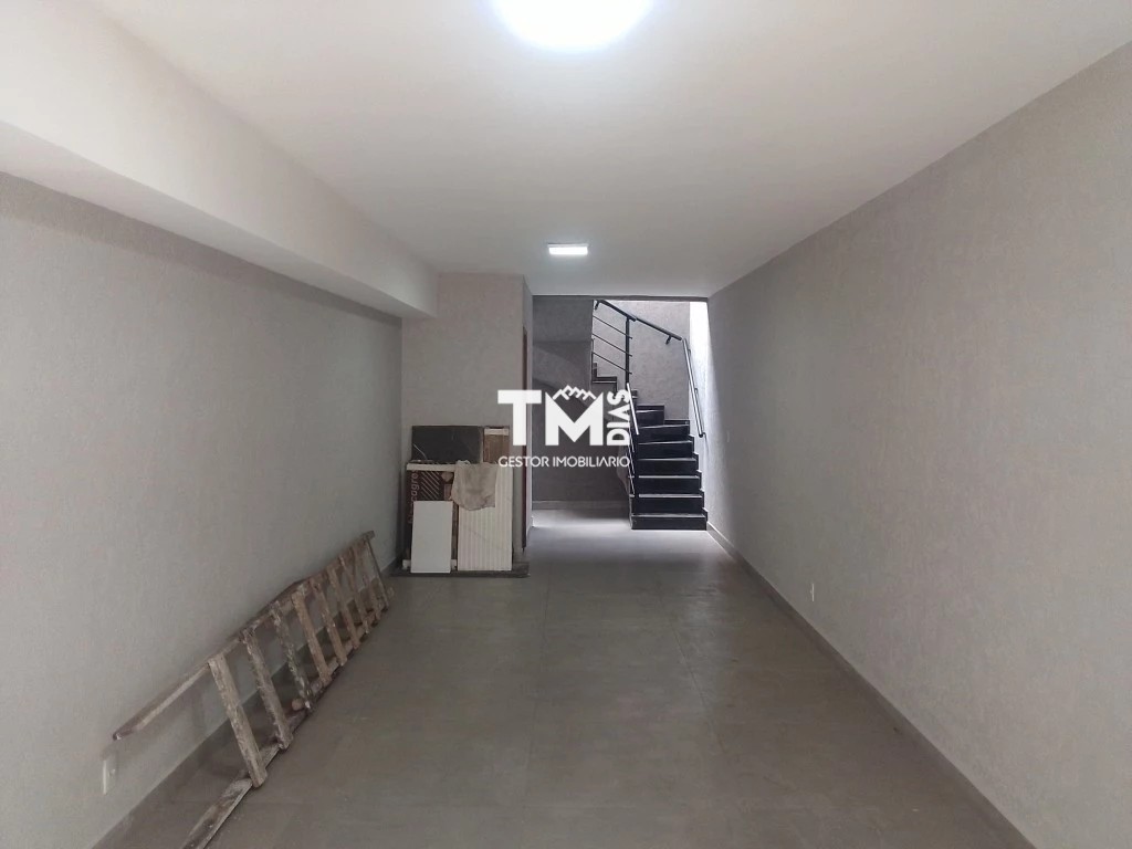 Sobrado, 3 quartos, 135 m² - Foto 3