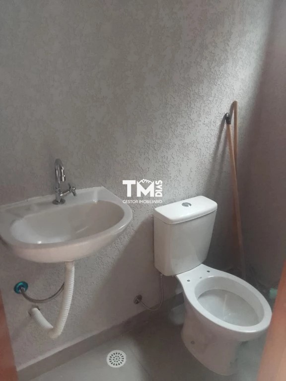 Sobrado, 3 quartos, 135 m² - Foto 7