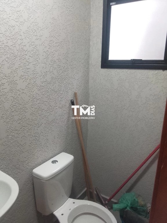 Sobrado, 3 quartos, 135 m² - Foto 8