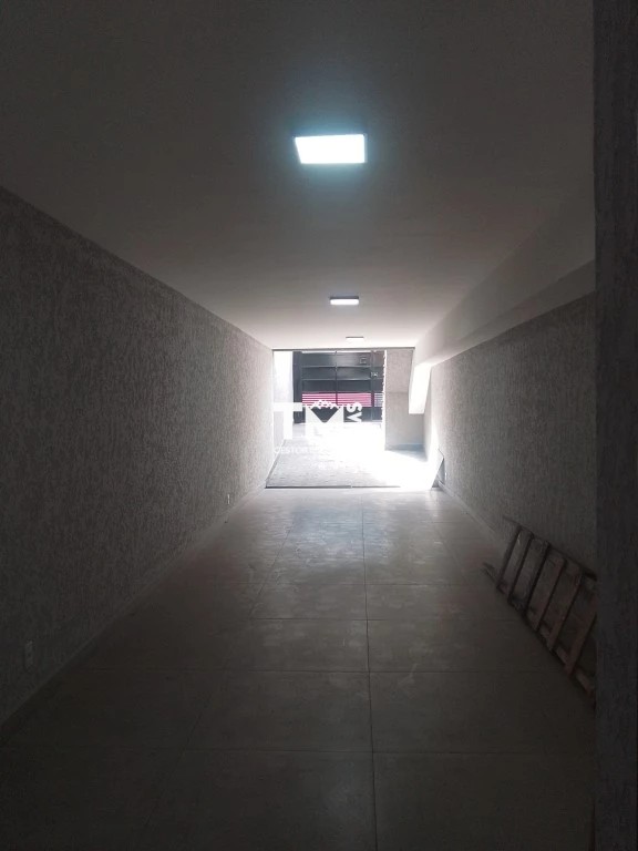 Sobrado, 3 quartos, 135 m² - Foto 15