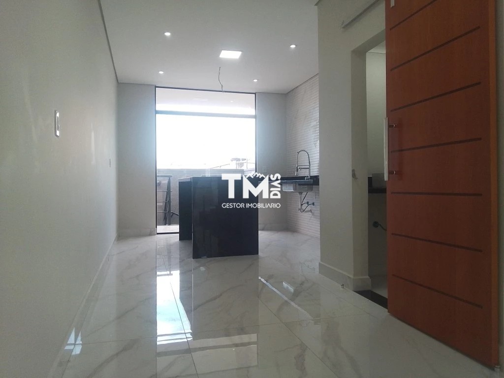 Sobrado, 3 quartos, 135 m² - Foto 20