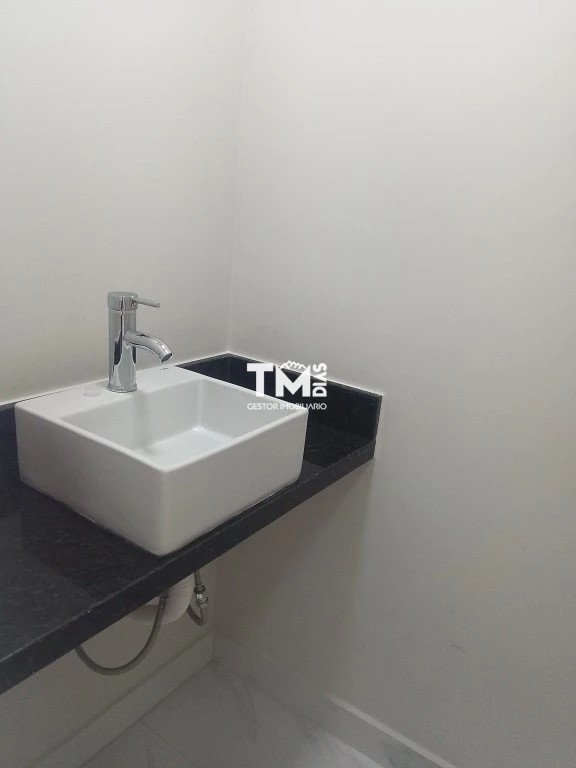 Sobrado, 3 quartos, 135 m² - Foto 21