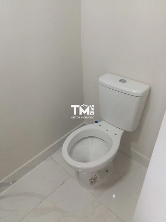 Sobrado, 3 quartos, 135 m² - Foto 22