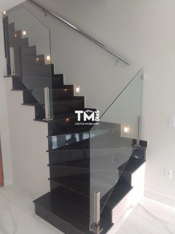 Sobrado, 3 quartos, 135 m² - Foto 29