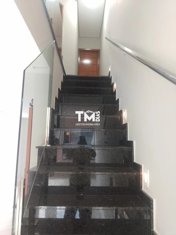 Sobrado, 3 quartos, 135 m² - Foto 30