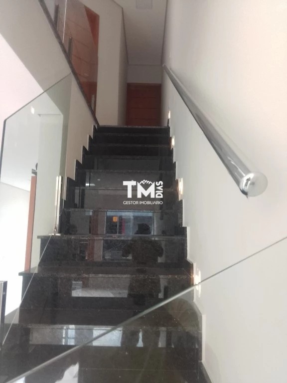 Sobrado, 3 quartos, 135 m² - Foto 31