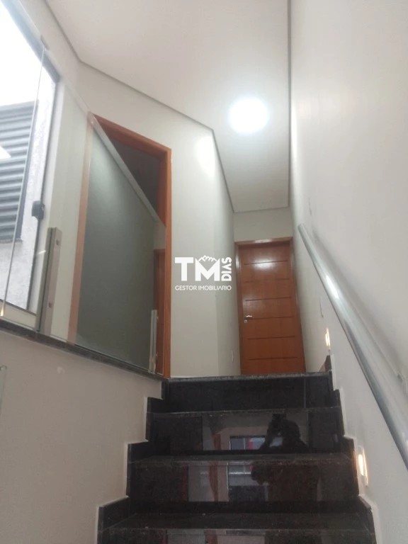 Sobrado, 3 quartos, 135 m² - Foto 32