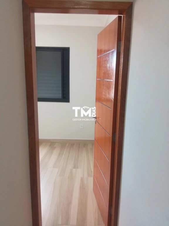 Sobrado, 3 quartos, 135 m² - Foto 33