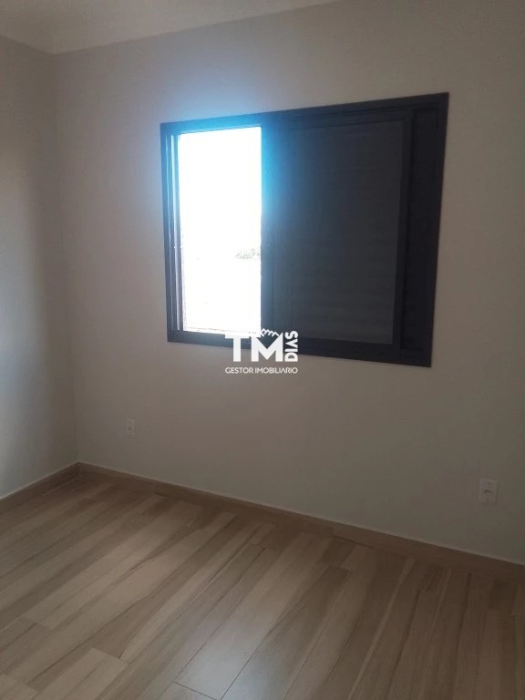 Sobrado, 3 quartos, 135 m² - Foto 34